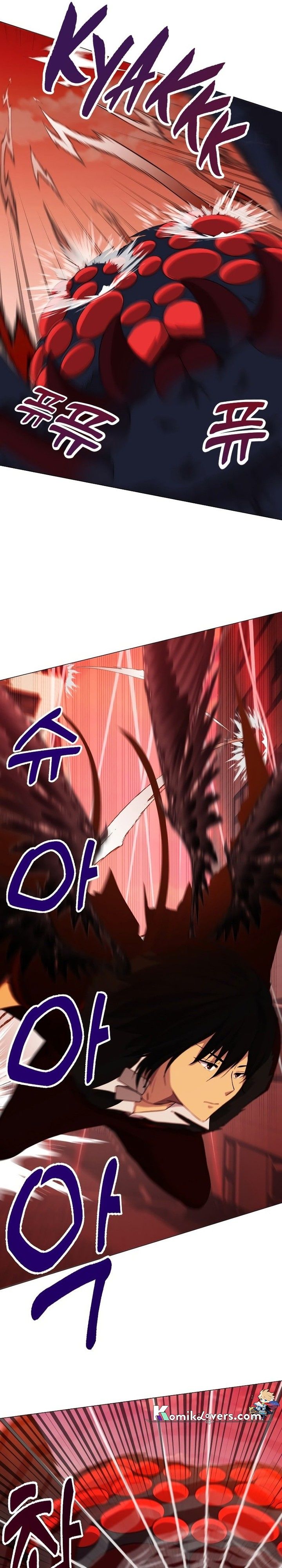 Return of the SSS-Class Demon Lord chapter 21