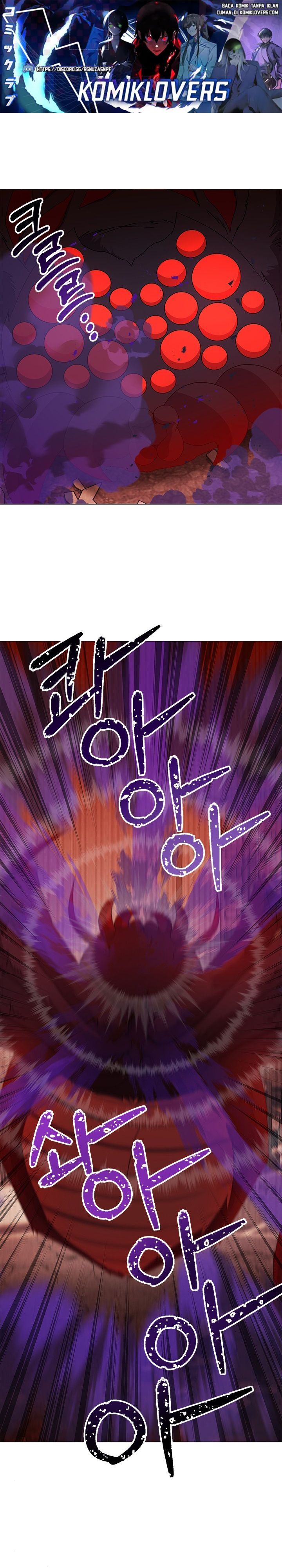 Return of the SSS-Class Demon Lord chapter 22