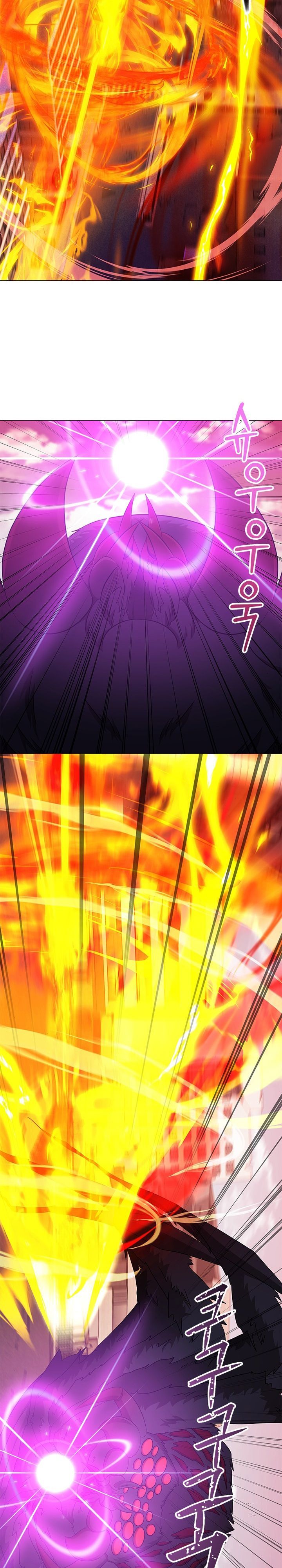 Return of the SSS-Class Demon Lord chapter 22