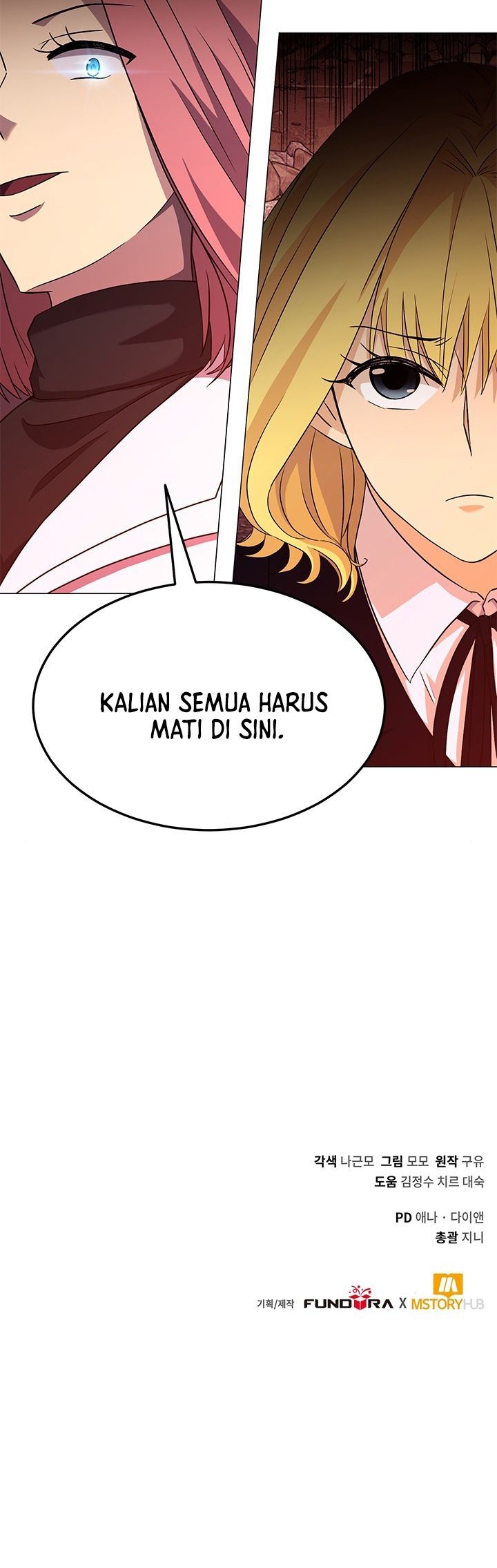 Return of the SSS-Class Demon Lord chapter 22