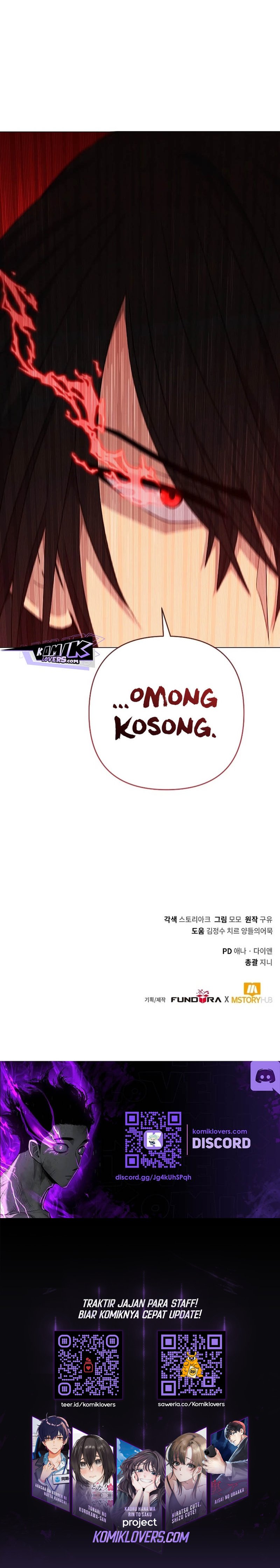 Return of the SSS-Class Demon Lord chapter 26