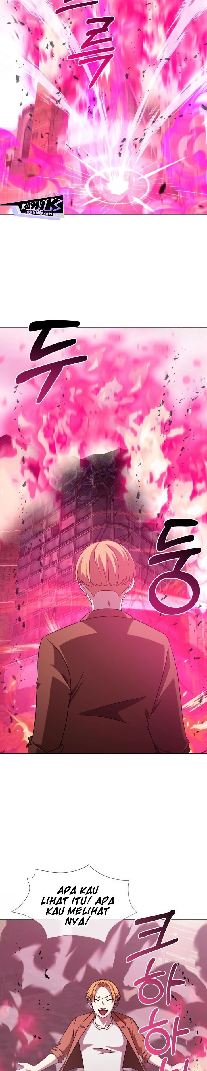 Return of the SSS-Class Demon Lord chapter 28