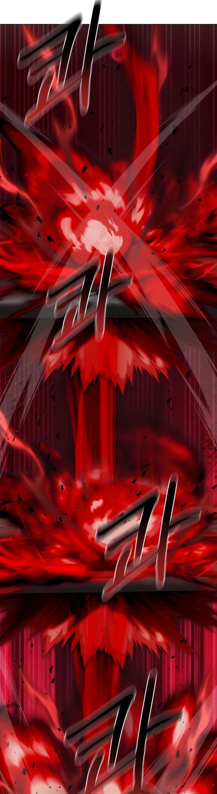 Return of the SSS-Class Demon Lord chapter 28