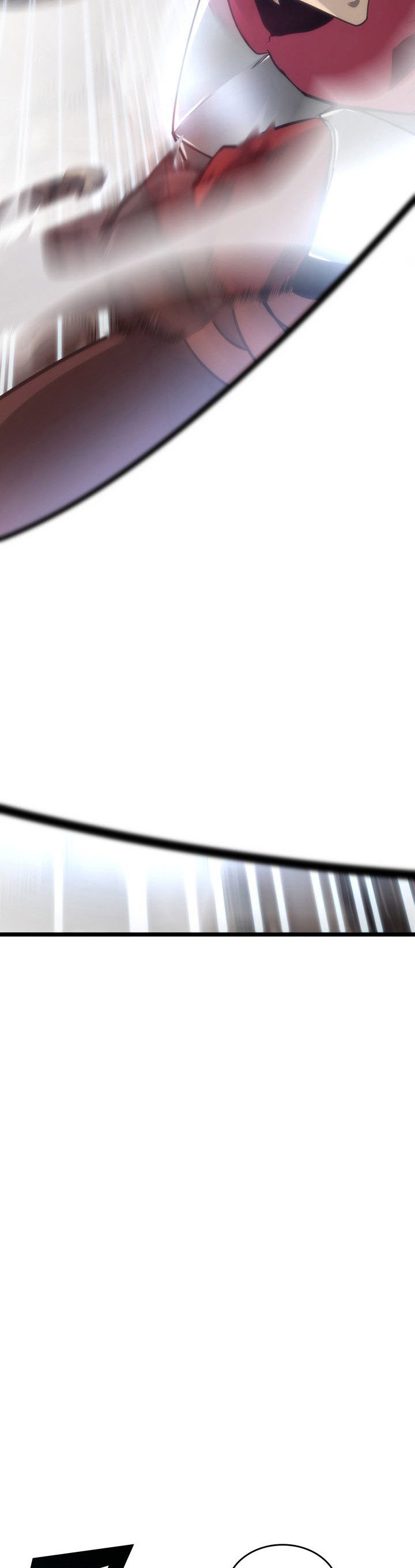 Return of the SSS-Class Ranker Chapter 08 Bahasa Indonesia