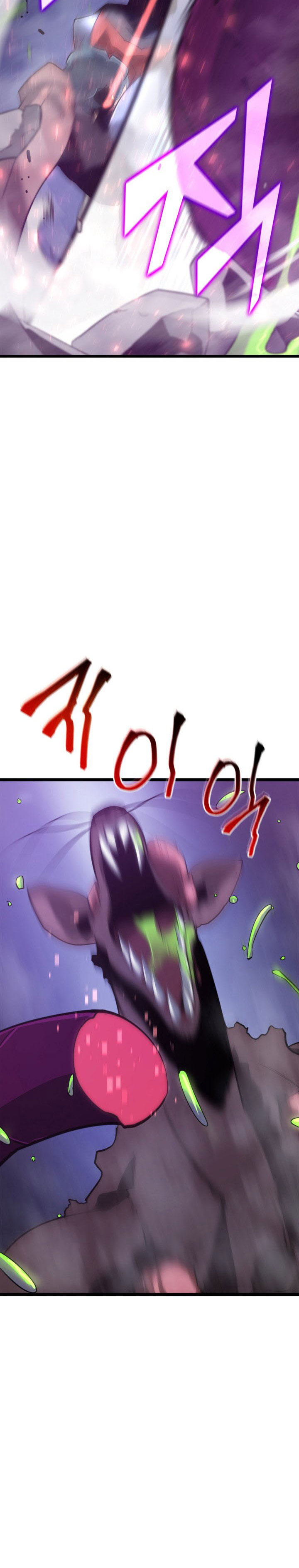 Return of the SSS-Class Ranker Chapter 12 Bahasa Indonesia