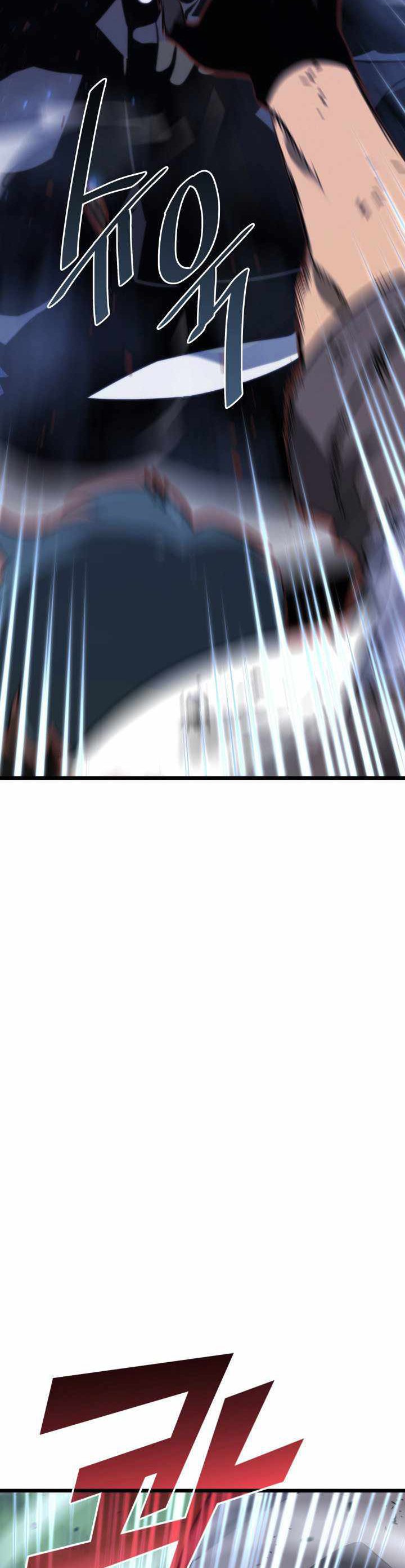 Return of the SSS-Class Ranker chapter 18