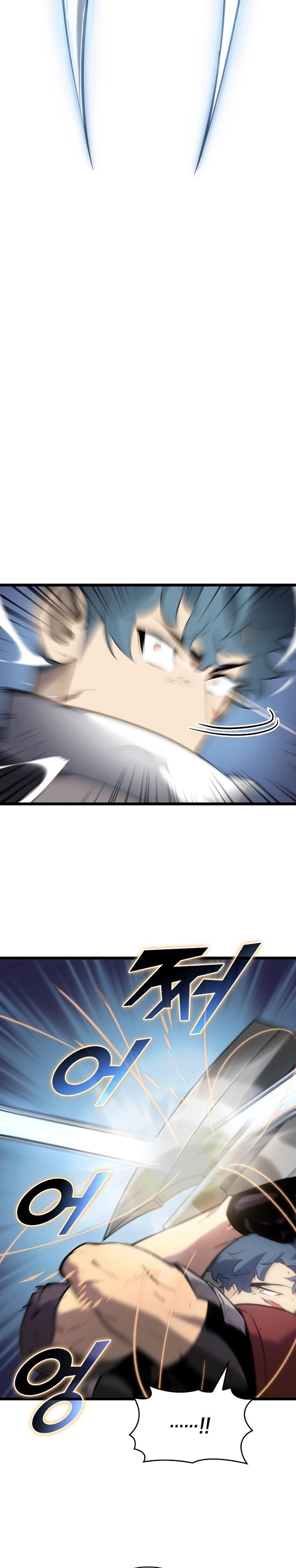 Return of the SSS-Class Ranker chapter 30