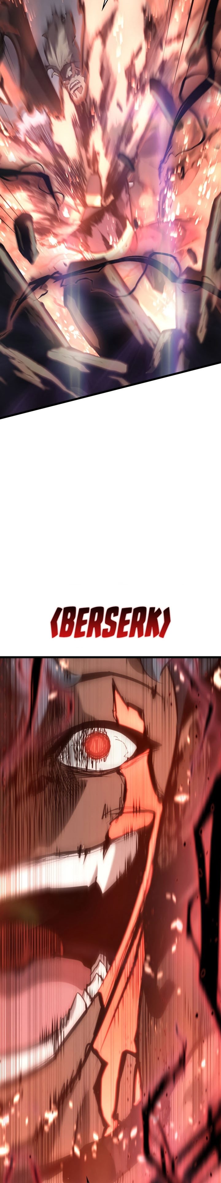 Return of the SSS-Class Ranker chapter 37