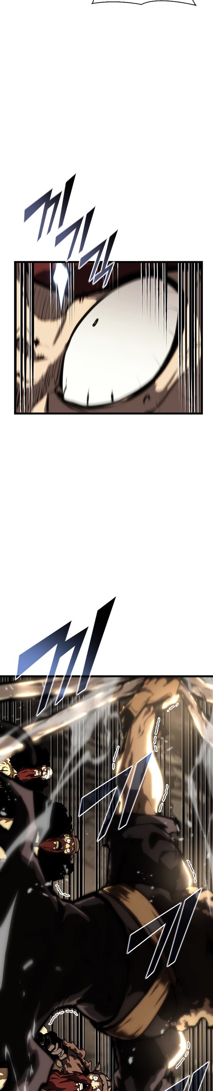 Return of the SSS-Class Ranker chapter 44
