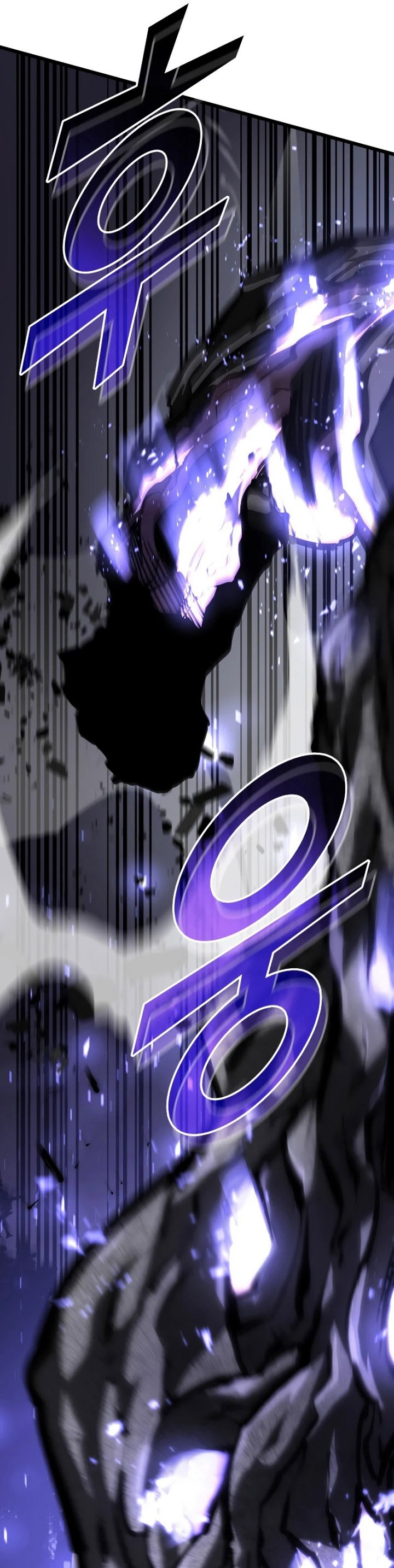 Return of the SSS-Class Ranker chapter 47