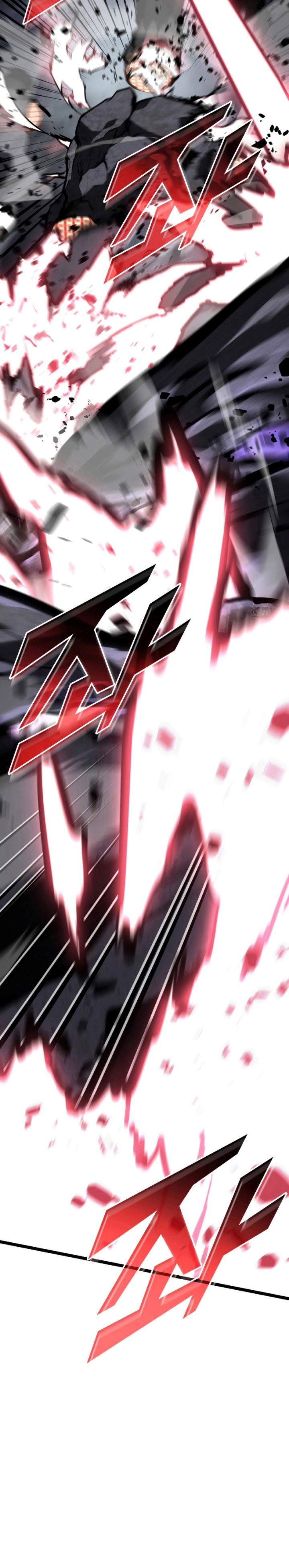 Return of the SSS-Class Ranker chapter 47