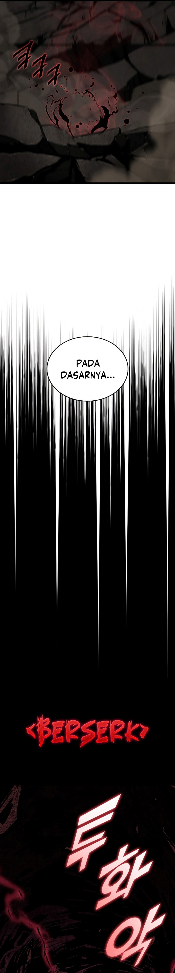 Return of the SSS-Class Ranker chapter 47
