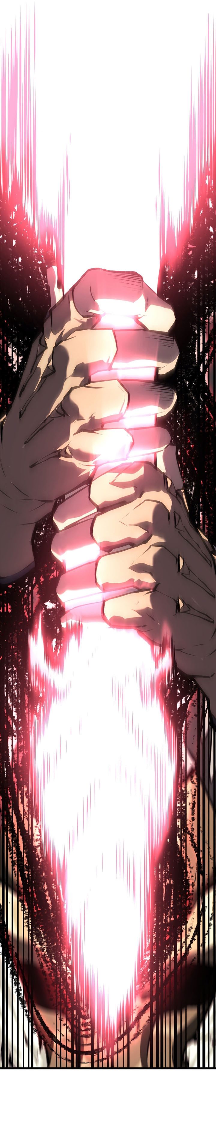 Return of the SSS-Class Ranker chapter 48