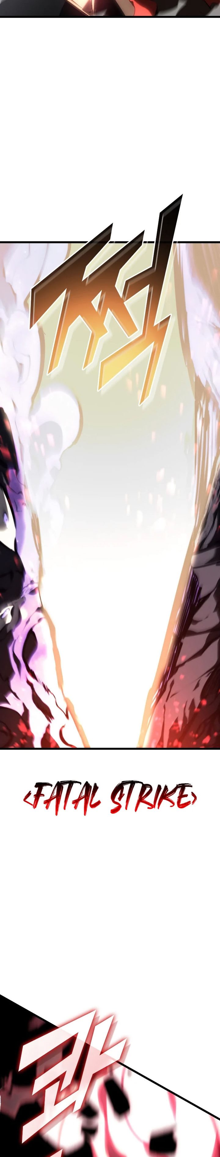 Return of the SSS-Class Ranker chapter 48