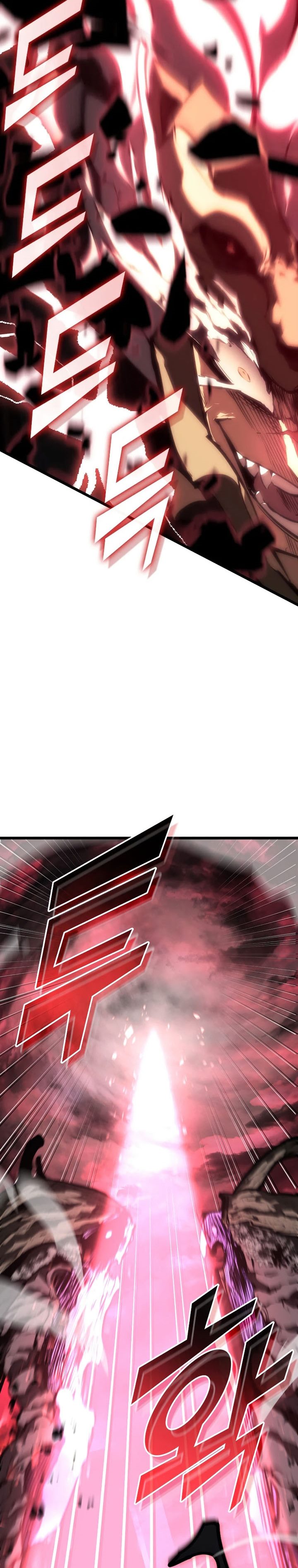 Return of the SSS-Class Ranker chapter 48