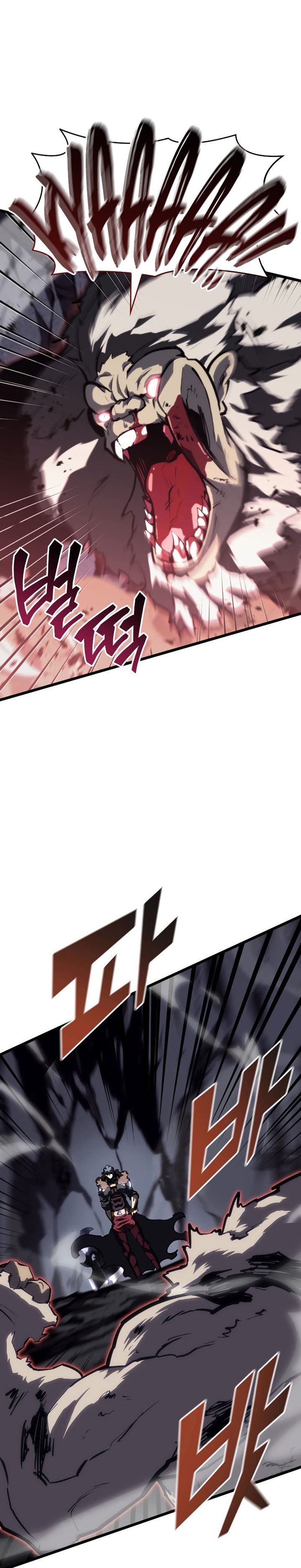 Return of the SSS-Class Ranker chapter 51