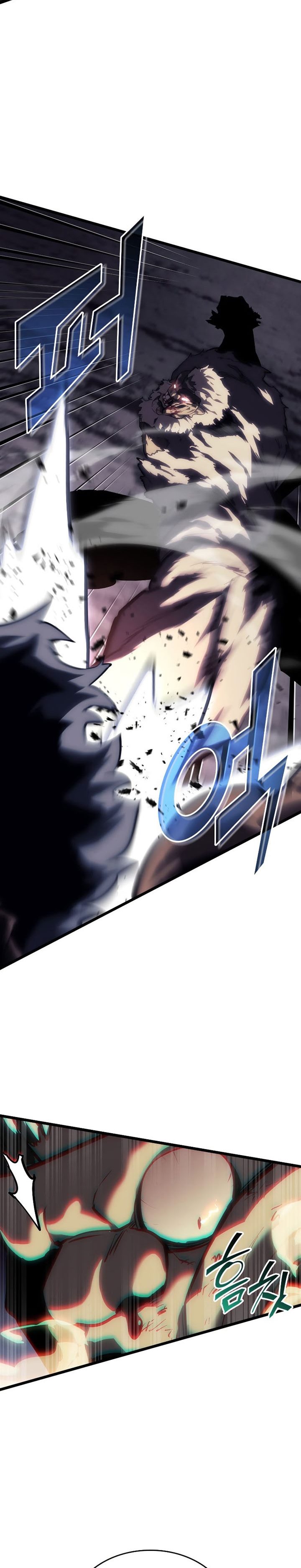 Return of the SSS-Class Ranker chapter 51