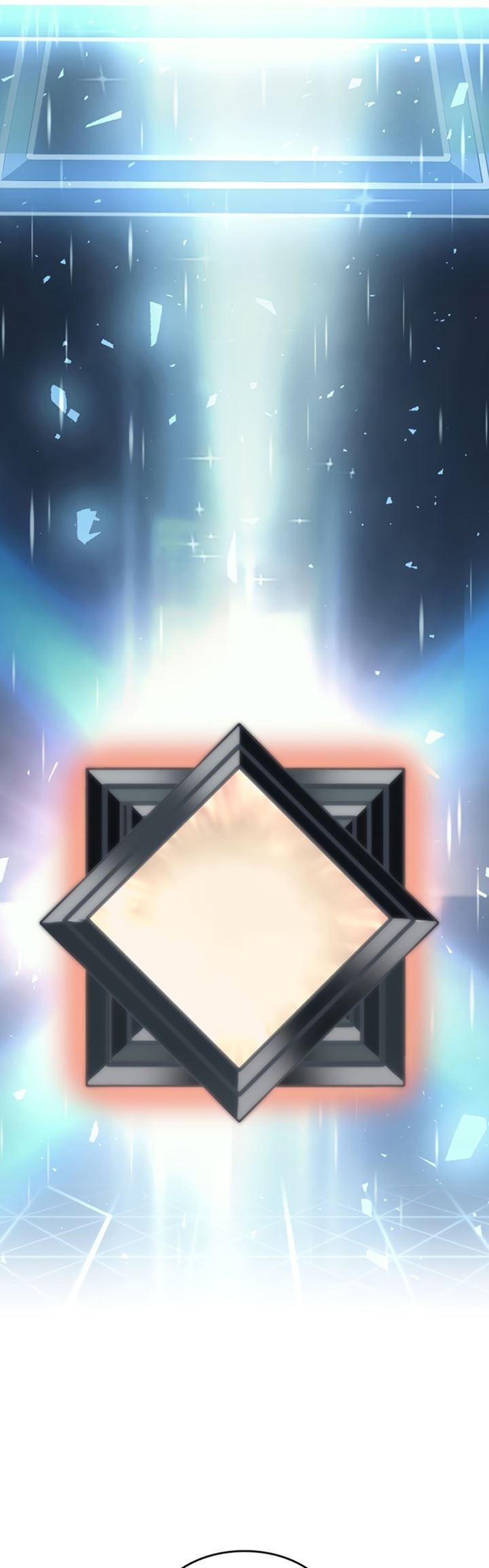 Return of the SSS-Class Ranker chapter 55