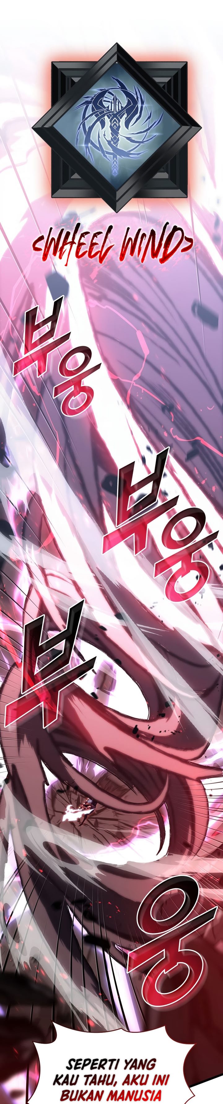 Return of the SSS-Class Ranker chapter 57