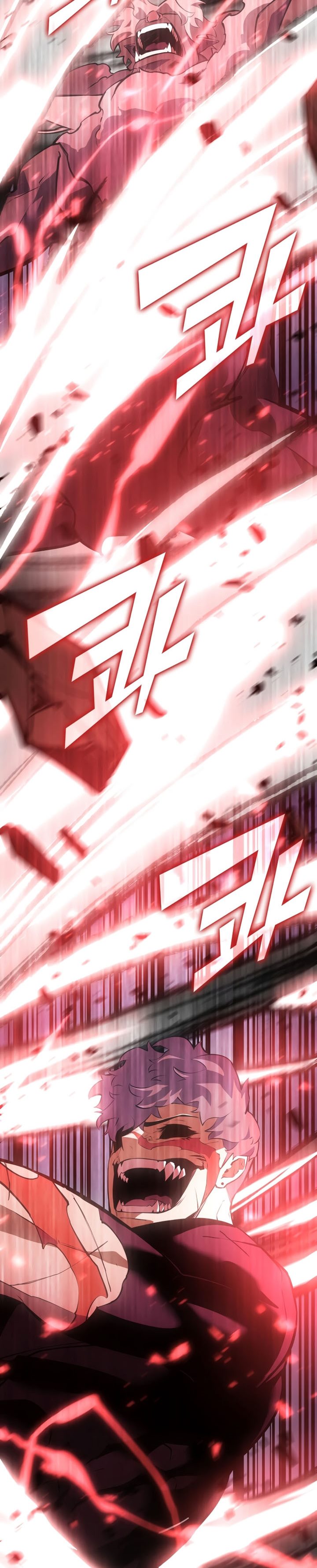 Return of the SSS-Class Ranker chapter 57
