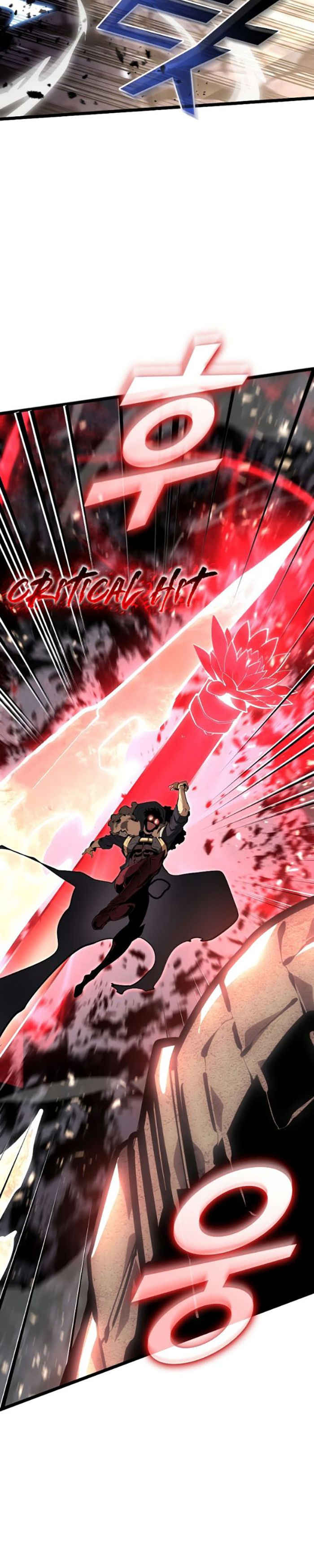 Return of the SSS-Class Ranker chapter 63