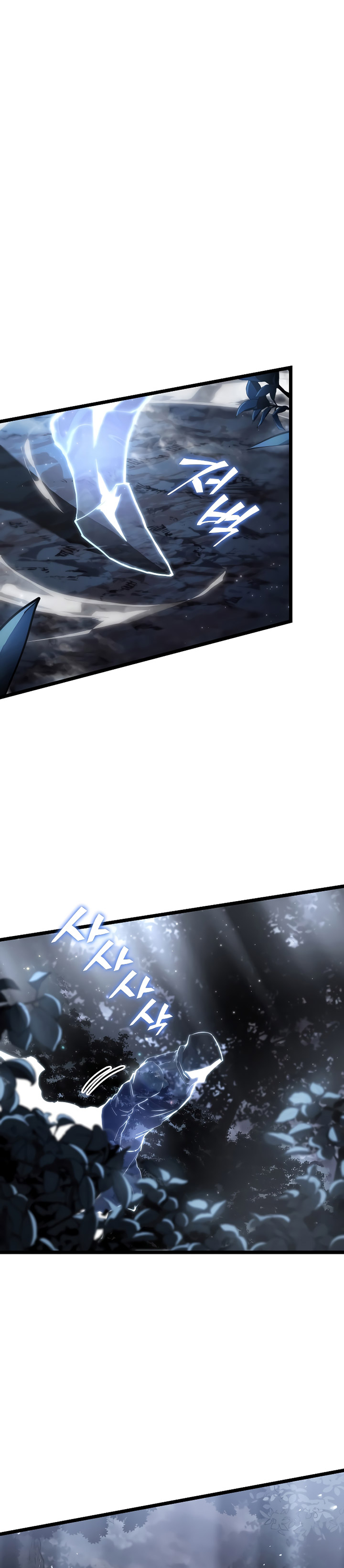 Return of the SSS-Class Ranker chapter 65