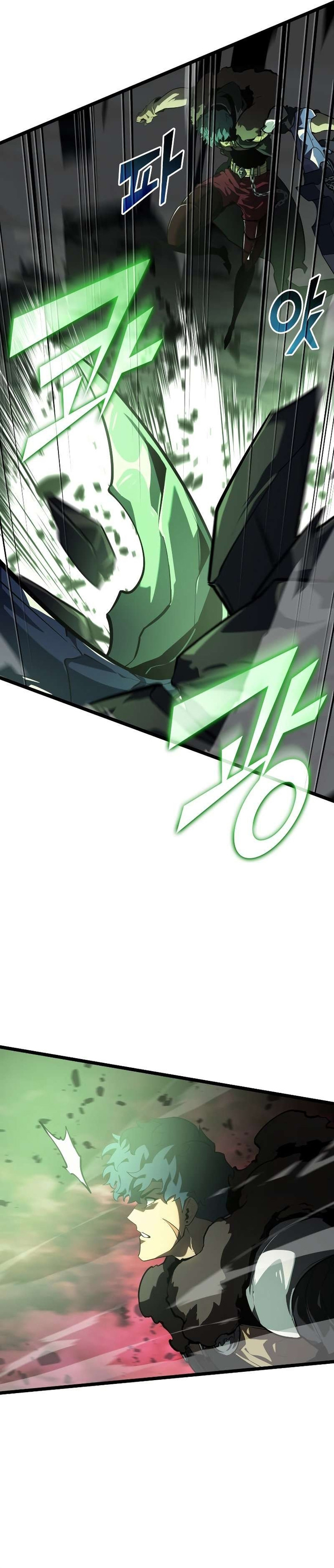 Return of the SSS-Class Ranker Chapter 70 Bahasa Indonesia