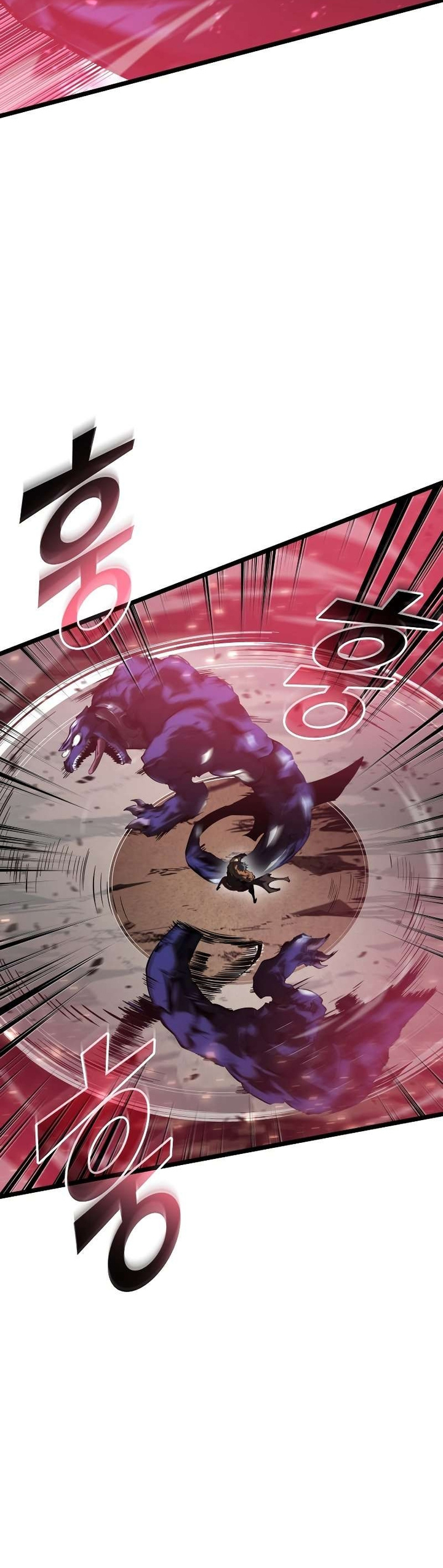 Return of the SSS-Class Ranker Chapter 70 Bahasa Indonesia