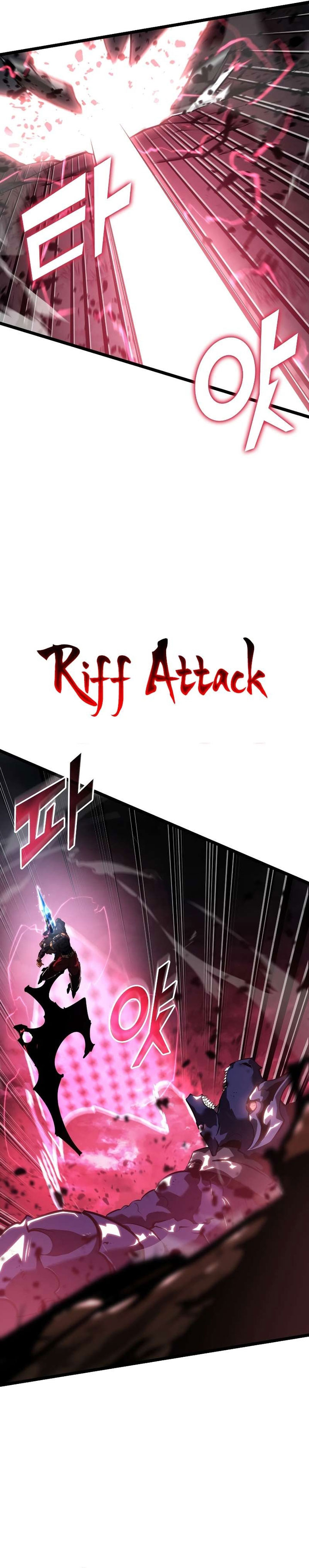 Return of the SSS-Class Ranker Chapter 70 Bahasa Indonesia