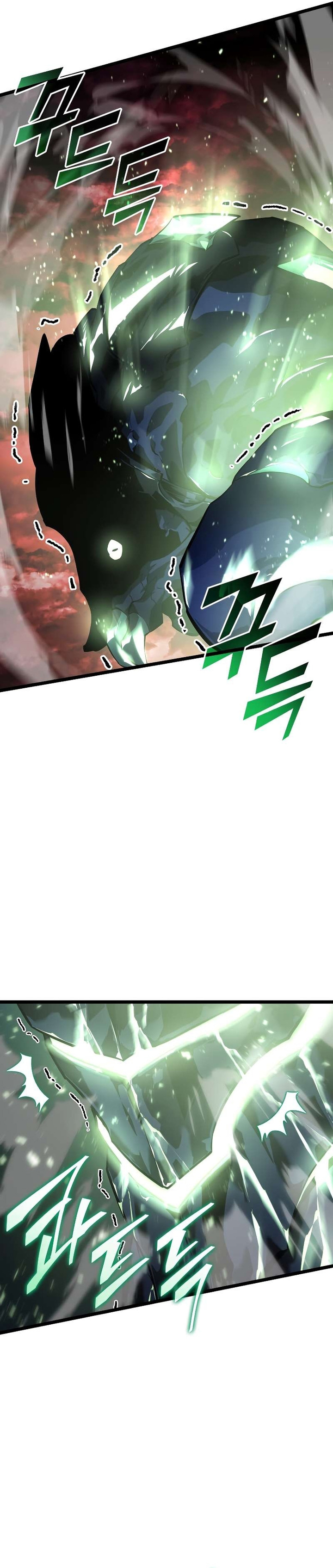 Return of the SSS-Class Ranker Chapter 70 Bahasa Indonesia