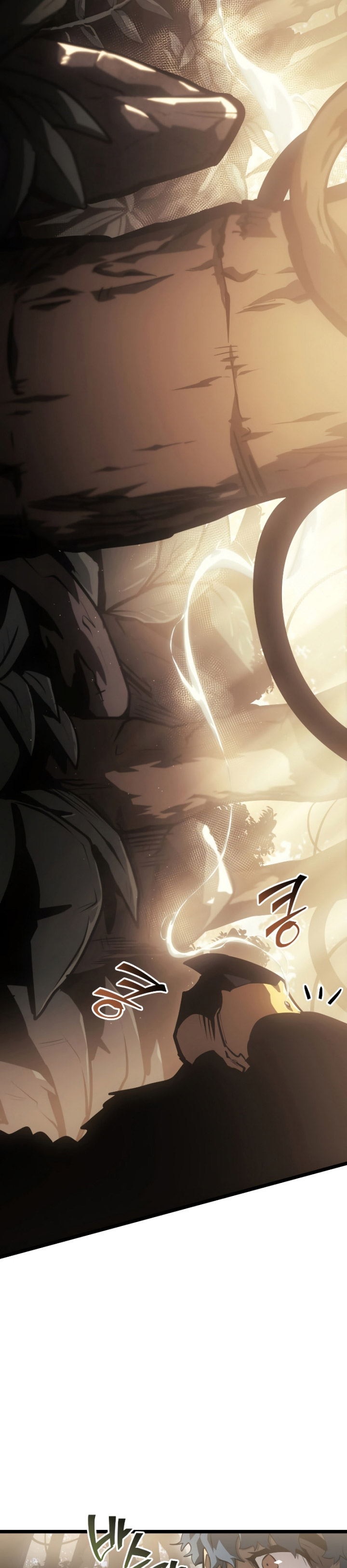 Return of the SSS-Class Ranker chapter 74