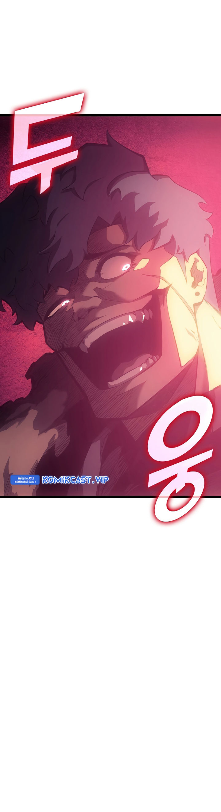 Return of the SSS-Class Ranker chapter 77