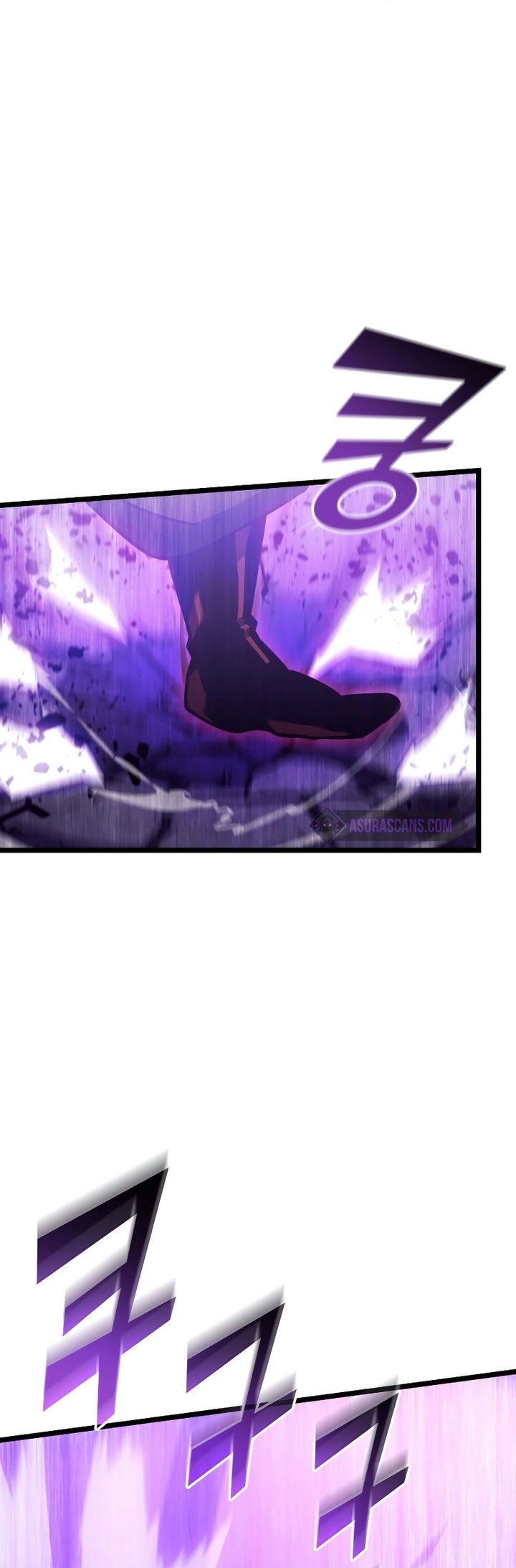 Return of the SSS-Class Ranker chapter 85