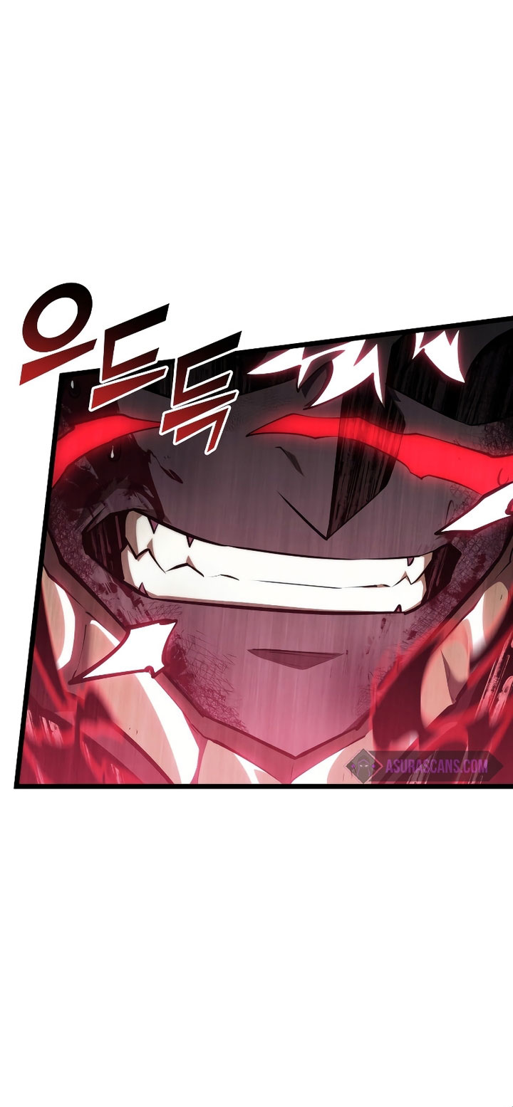 Return of the SSS-Class Ranker chapter 85