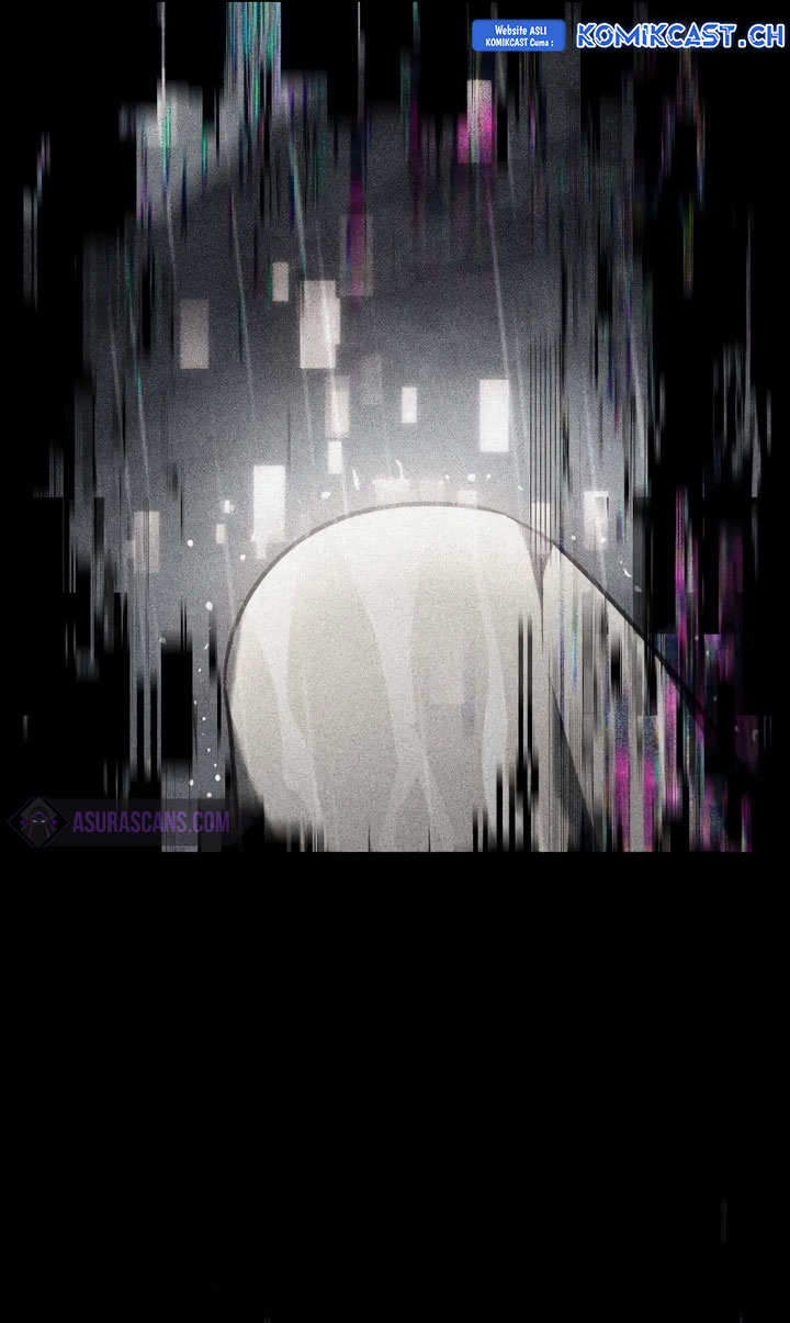 Return of the SSS-Class Ranker chapter 85
