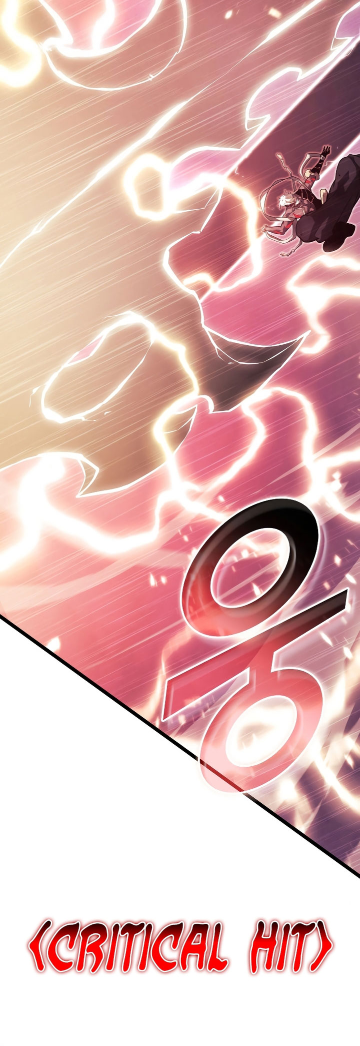 Return of the SSS-Class Ranker chapter 85