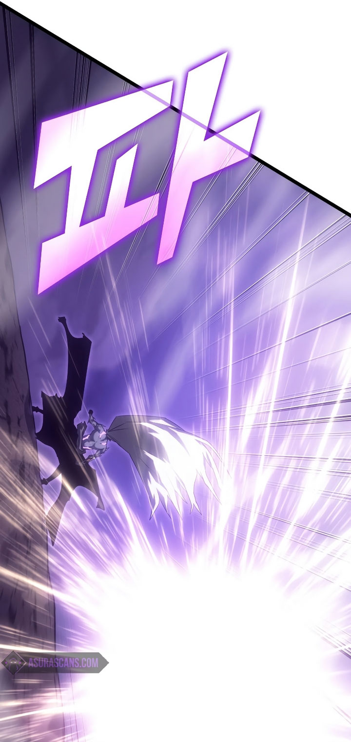 Return of the SSS-Class Ranker chapter 85