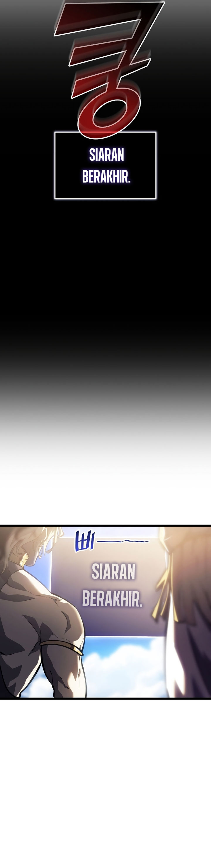 Return of the SSS-Class Ranker chapter 85