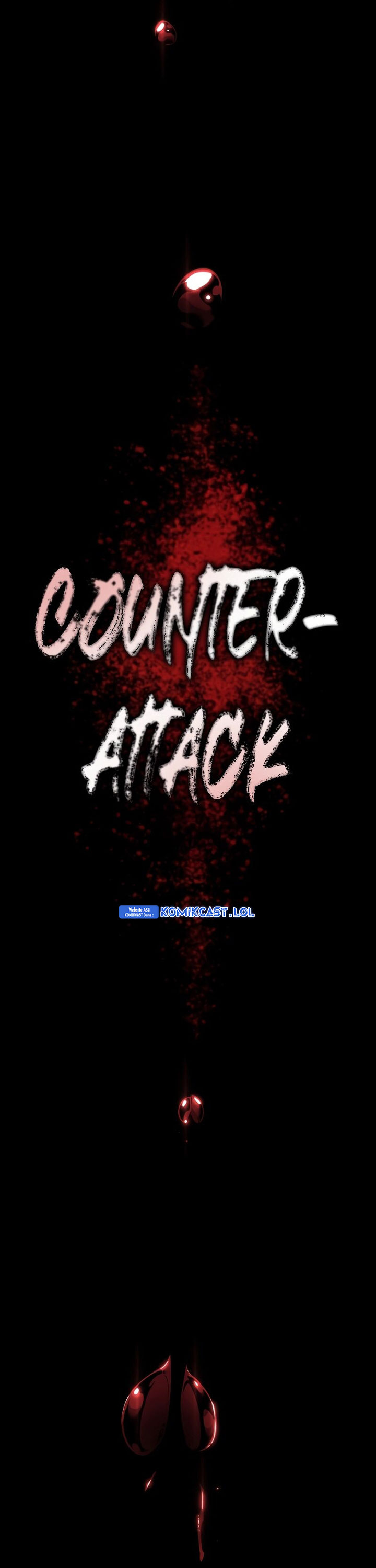 Return of the SSS-Class Ranker chapter 95