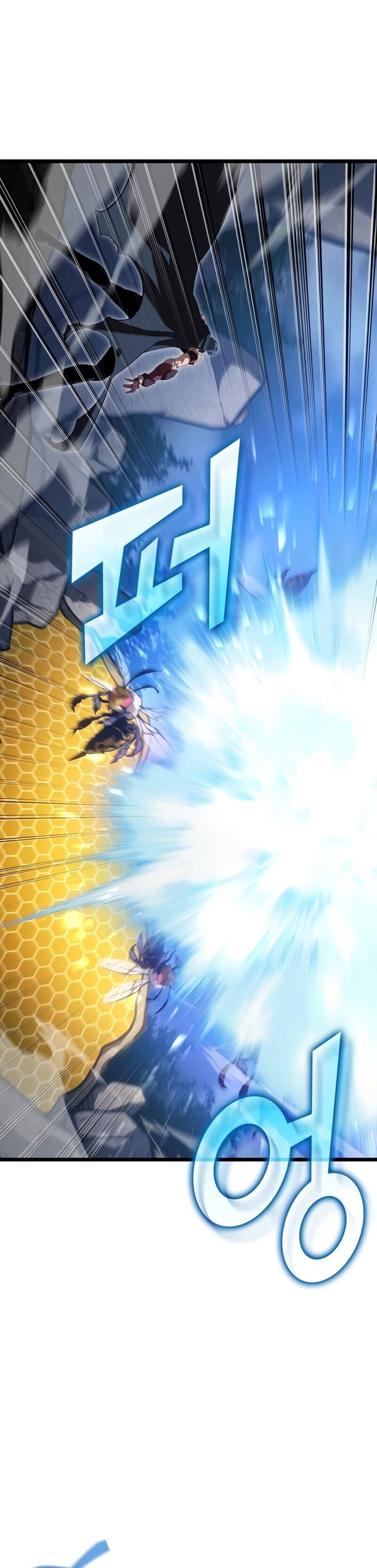 Return of the SSS-Class Ranker chapter 104