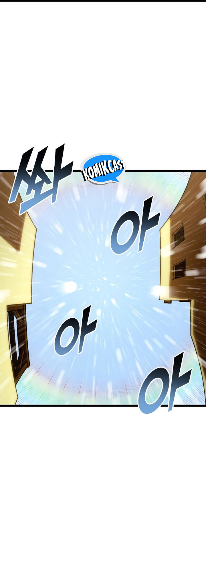 Return of the SSS-Class Ranker chapter 113