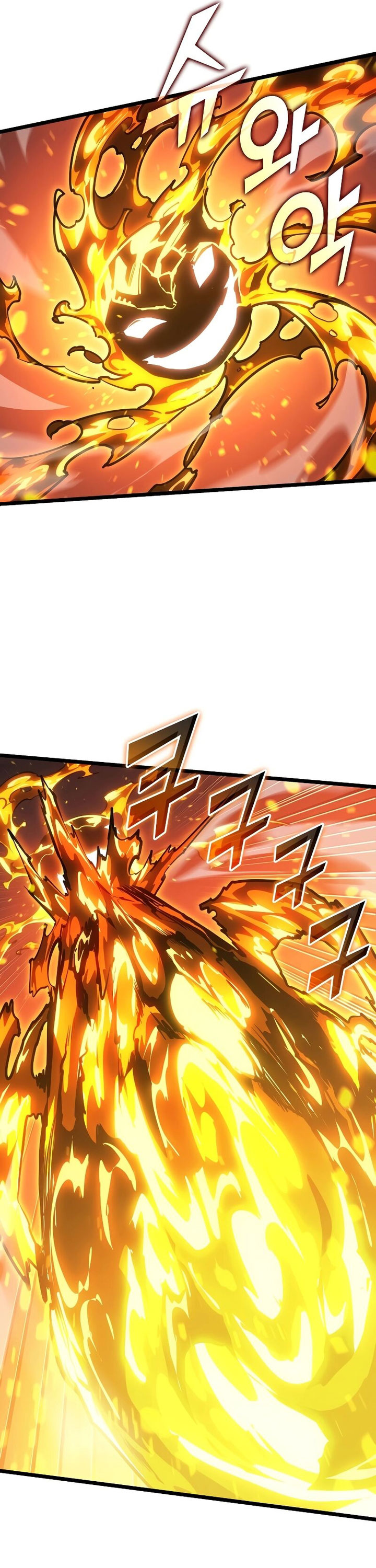 Return of the SSS-Class Ranker chapter 113