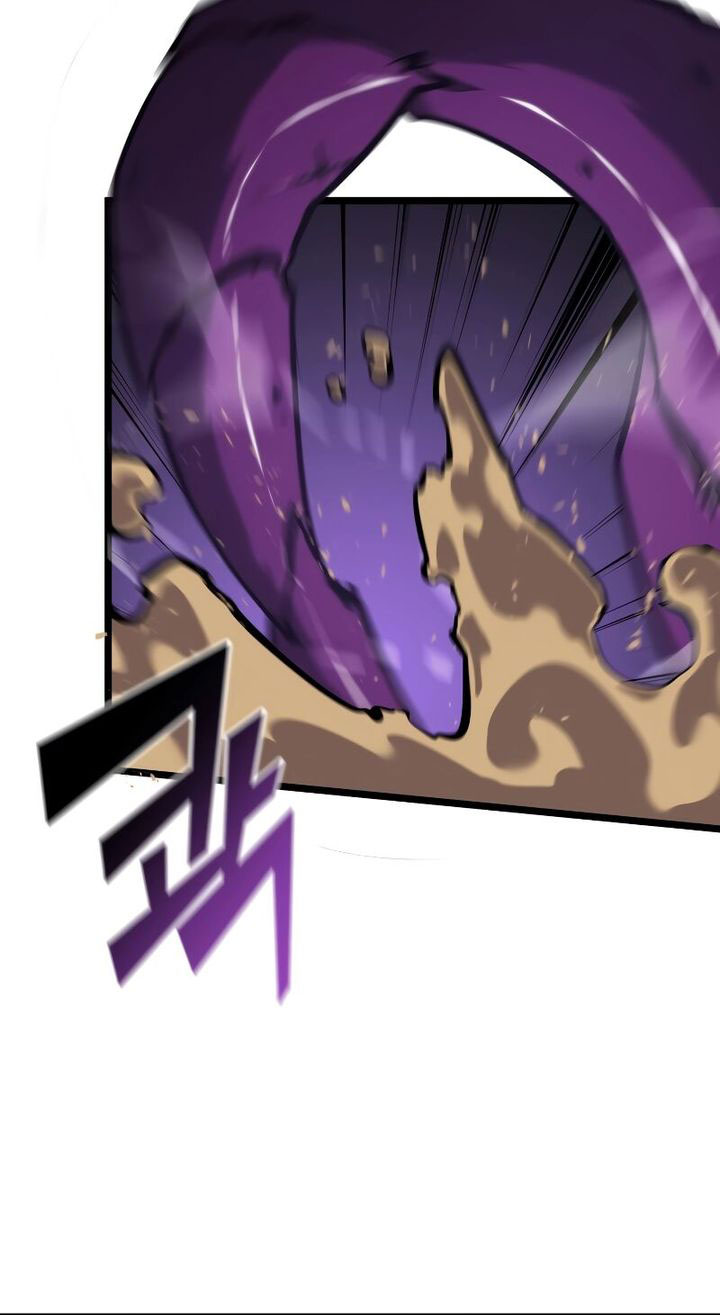 Return of the SSS-Class Ranker chapter 121