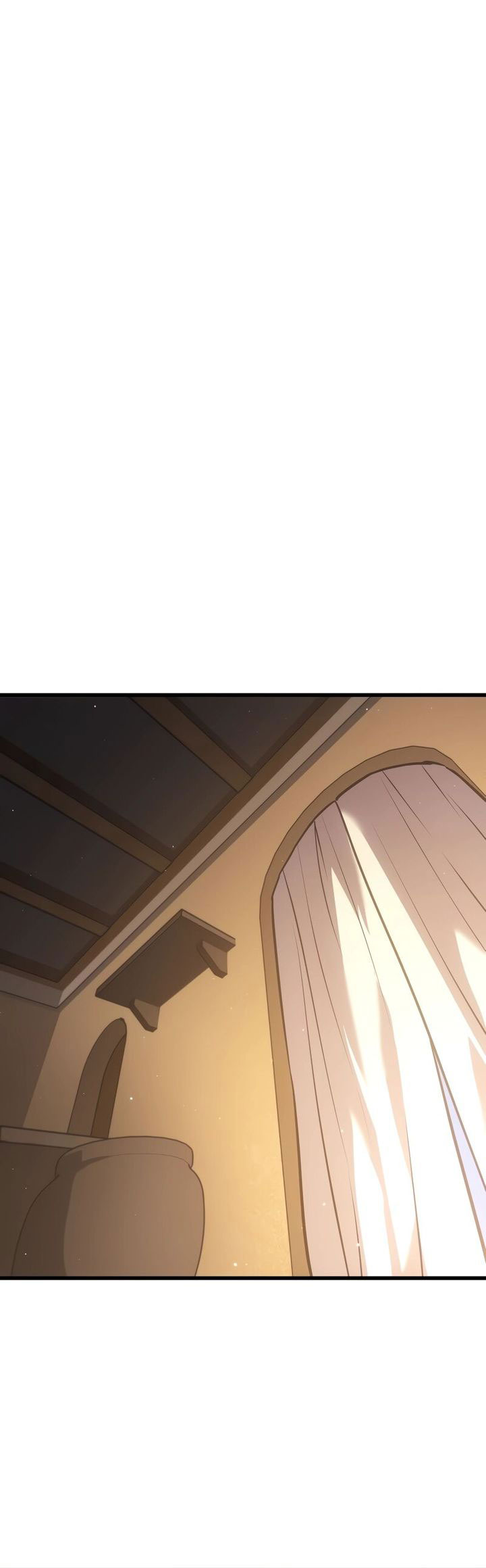 Return of the SSS-Class Ranker chapter 123