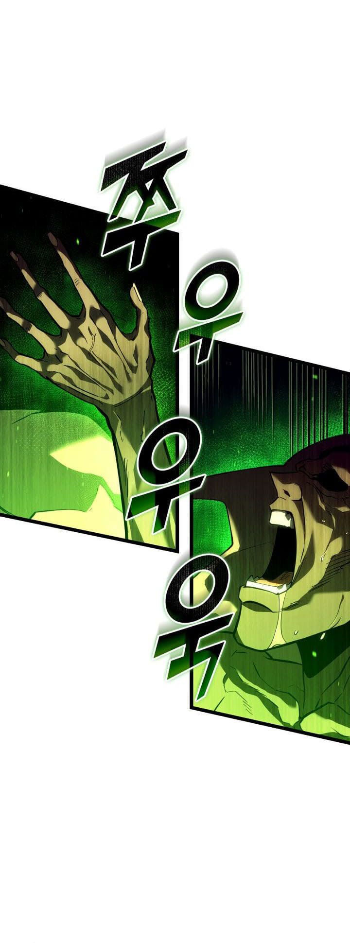 Return of the SSS-Class Ranker chapter 130