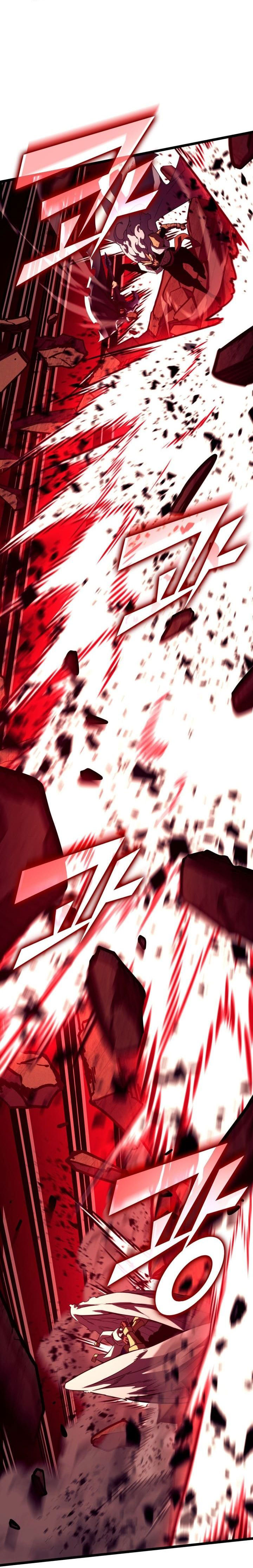 Return of the SSS-Class Ranker chapter 130