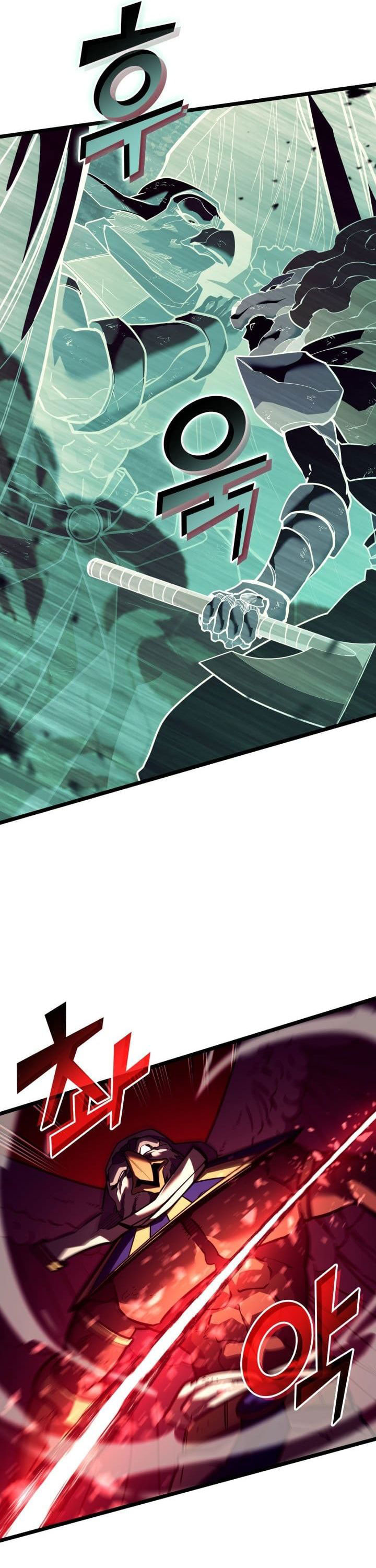 Return of the SSS-Class Ranker chapter 130