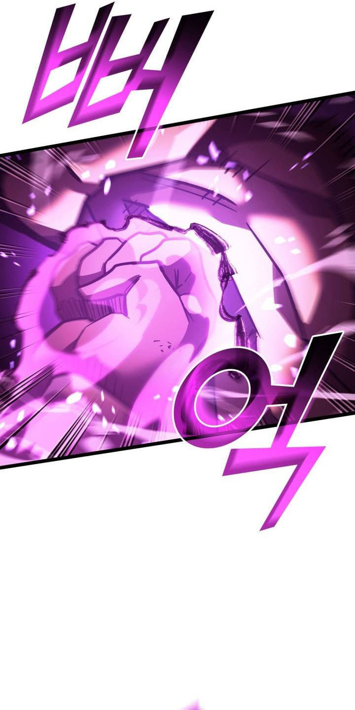 Return of the SSS-Class Ranker chapter 130