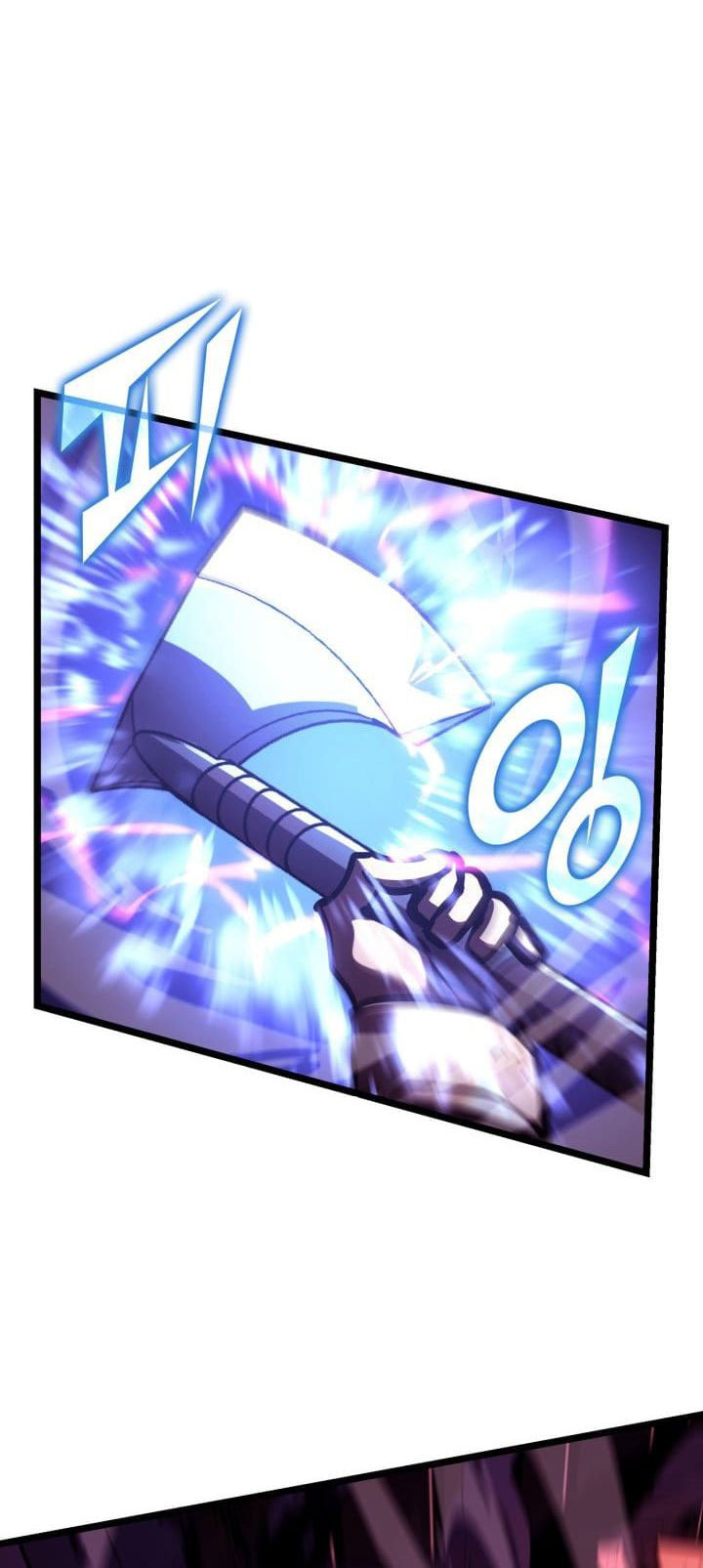 Return of the SSS-Class Ranker chapter 130