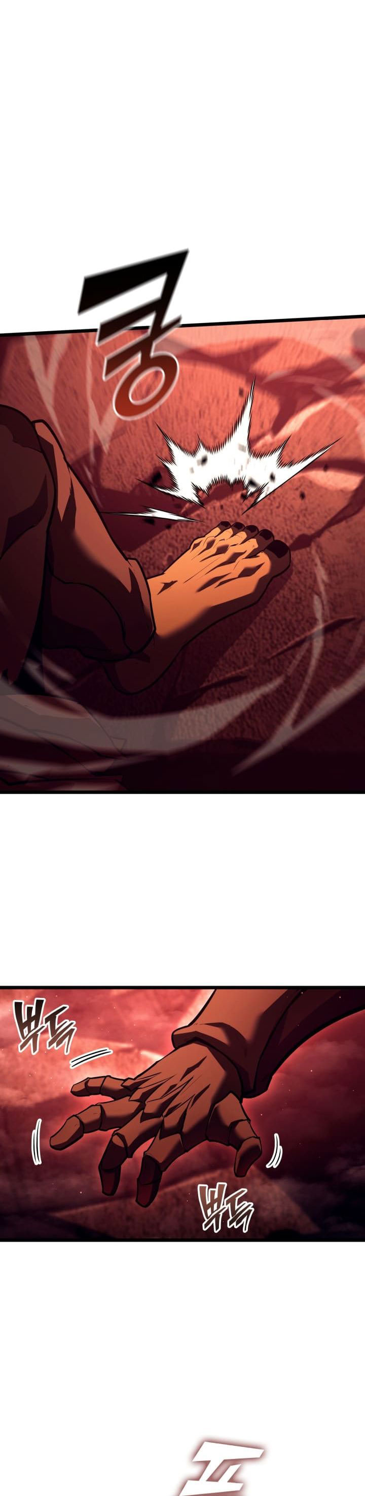 Return of the SSS-Class Ranker Chapter 132 Bahasa Indonesia